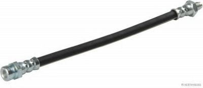 MAGNETI MARELLI 600000112410 -  Тормозной шланг